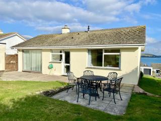 Gwel Teg, 30 Egerton Road - 6