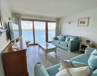 14 The Old Boatyard - 6