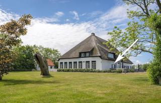 R-1 Hoeve Holland - 6