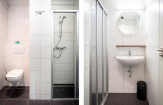 R-1 Hoeve Holland - 2