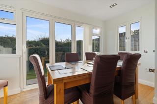 7 Porthilly View - 3