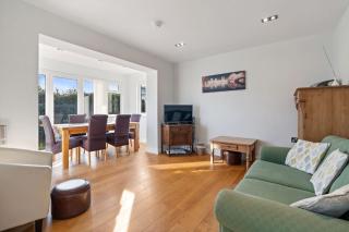 7 Porthilly View - 1