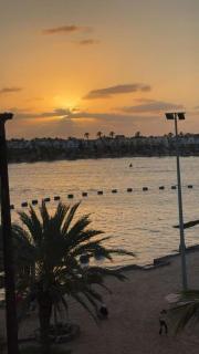 درة العروس شاليهات الحمراء الفاخرة - 0