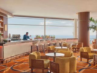 Fairmont Monte Carlo - 2