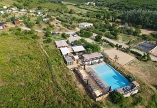 Vista Mare , Cap corse - 0