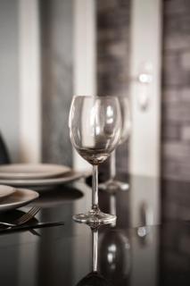 4-Bed House Belfast - Near Titanic & SSE Arena - 2