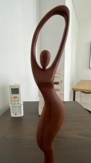 Homnia Premium Stay - 1