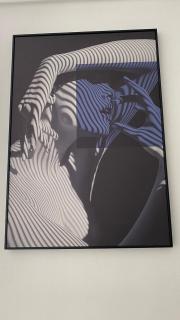 Homnia Premium Stay - 1