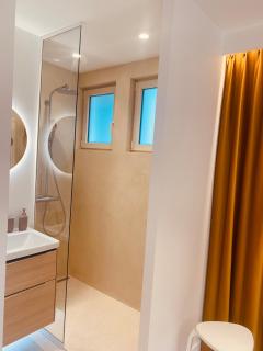 Villa la Hune- Proche Golfs & Plage - 4