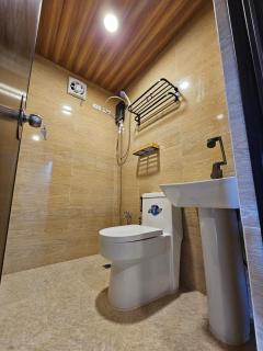 Staycation 2021 Estanislao Residence - 6