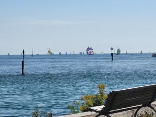 Ferienwohnung Stachel B - 8