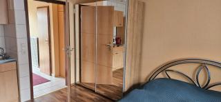 2 Personen Studio - 2