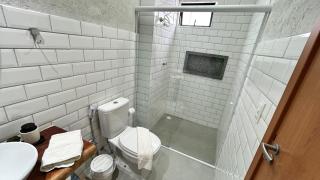 Casa Praia do Riacho, Capela dos Milagres e Raizeiro - 5