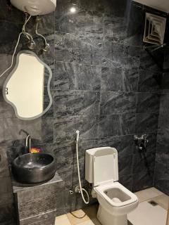 المهندسين شارع سوريا - 2