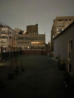 المهندسين شارع سوريا - 1