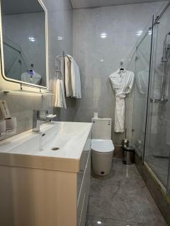 ART REGENCY Premium Hotel - 6