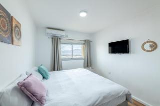 Boutique Pool Retreat Eilat - 4