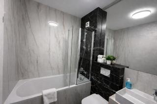 Zen studio near Mall Moldova - 7