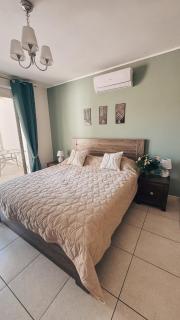 Nissi Beach Nest - 5