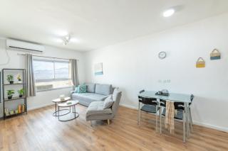 Boutique Pool Retreat Eilat - 3