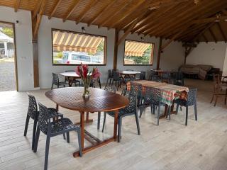 Résidence Fleur de Café - Petite Terre - 3