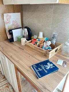 La Casa del Sole - 6