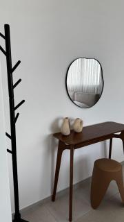 Luxury 5BR Penthouse l Sea-View Balcony l Mamad - 5