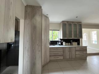 Modern home in Bluewater Bay - 1