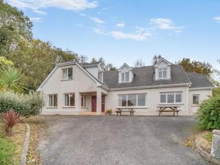 5 Bed in Mountcharles oc-ii11344 - 7