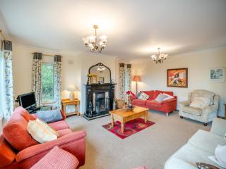 5 Bed in Mountcharles oc-ii11344 - 5