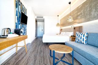 BLUESEA Golden Beach - 3