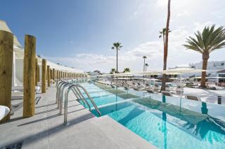 BLUESEA Golden Beach - 1