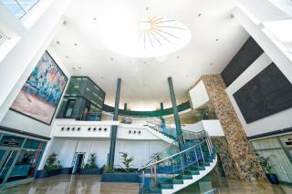 BLUESEA Golden Beach - 7