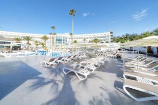BLUESEA Golden Beach - 3
