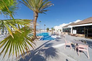 BLUESEA Golden Beach - 2