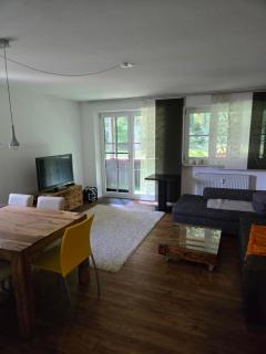 Samerberg - 3