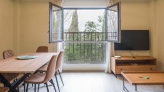 Apartamentos San Juan de los Reyes by Toledo AP - 3