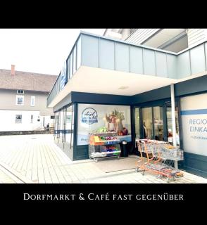 Lindners Hideaways - Bergnest Lodge - Bergblick Fewo 6 Pers Balkon Garten Hund Ski Unterkunft Luftkurort Oberreute nähe Buchenegger Wasserfälle Eistobel Bodensee - 6