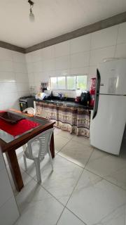 Aluga-se casa na praia no Litoral-Sul da PB - 7