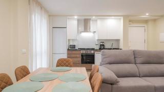 Apartamentos San Juan de los Reyes by Toledo AP - 8