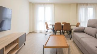 Apartamentos San Juan de los Reyes by Toledo AP - 1