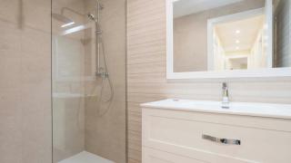 Apartamentos San Juan de los Reyes by Toledo AP - 6