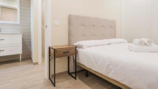 Apartamentos San Juan de los Reyes by Toledo AP - 7