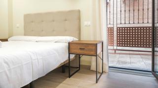 Apartamentos San Juan de los Reyes by Toledo AP - 2