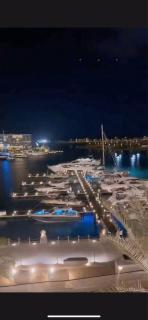Marassi view marina - 0