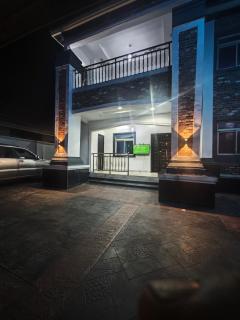 Florence inn and apartment - 3