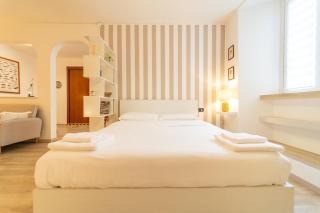 Charming apartment 100 meters from Lake Como - 3