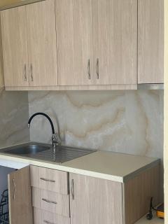 HIMSEA's apartment - 6