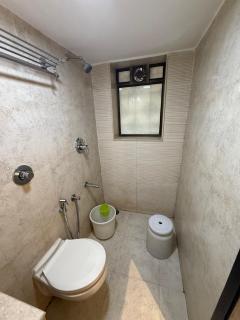 Hotel Sweet Inn - 4