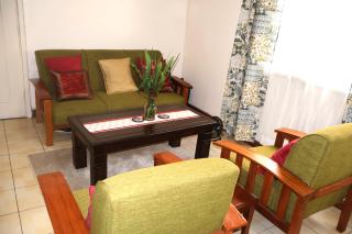 SKC Flat, Kilimani Area - 6